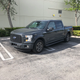 Illustration for article titled 2016 Ford F-150 XLT Sport SuperCrew 2.7 EcoBoost: The Oppositelock 75k Mile Review